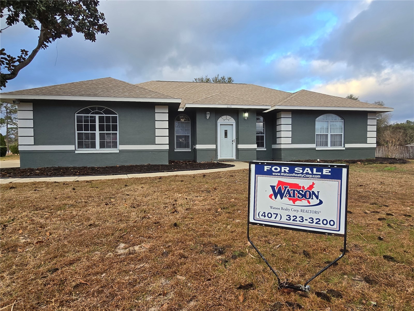 6221 NE 57th Place Silver Springs FL 34488 O6328569 image3