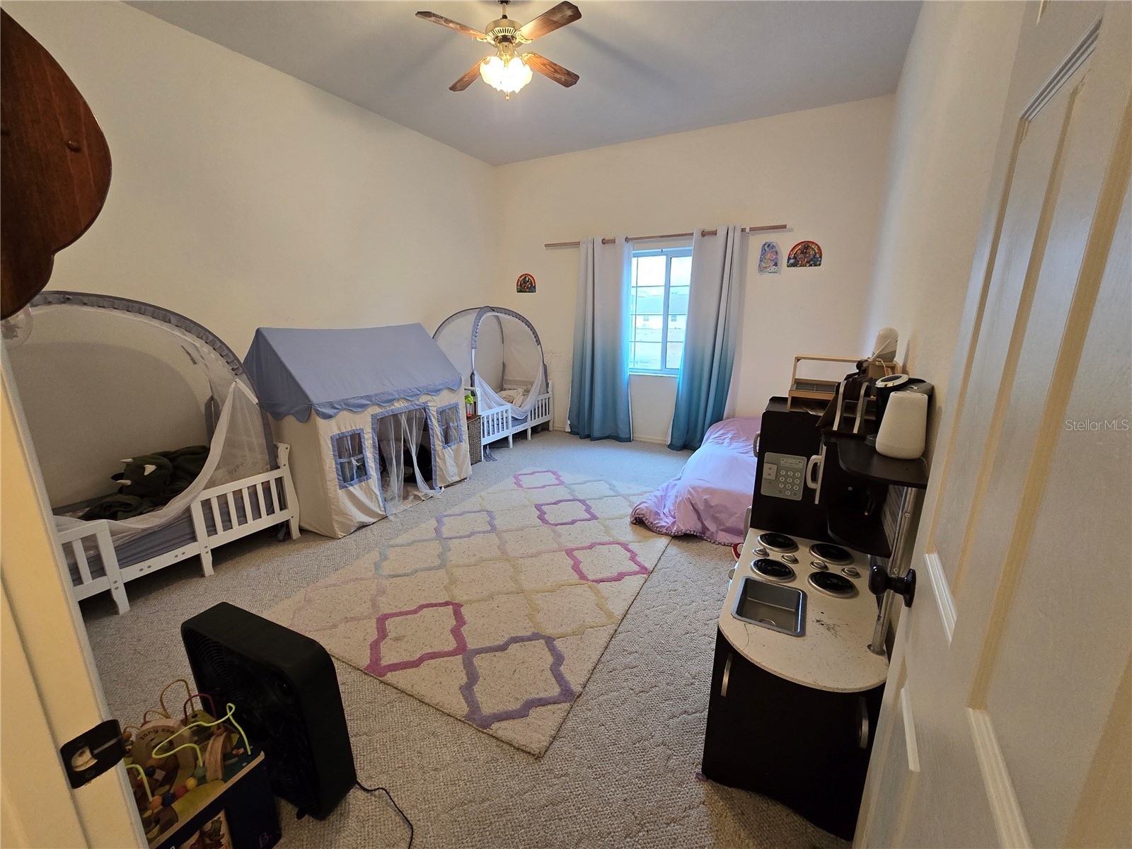 6221 NE 57th Place Silver Springs FL 34488 O6328569 image31