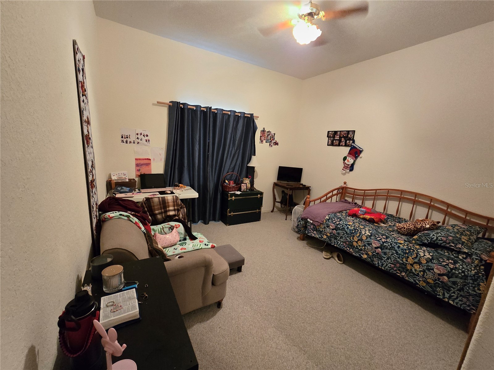 6221 NE 57th Place Silver Springs FL 34488 O6328569 image32