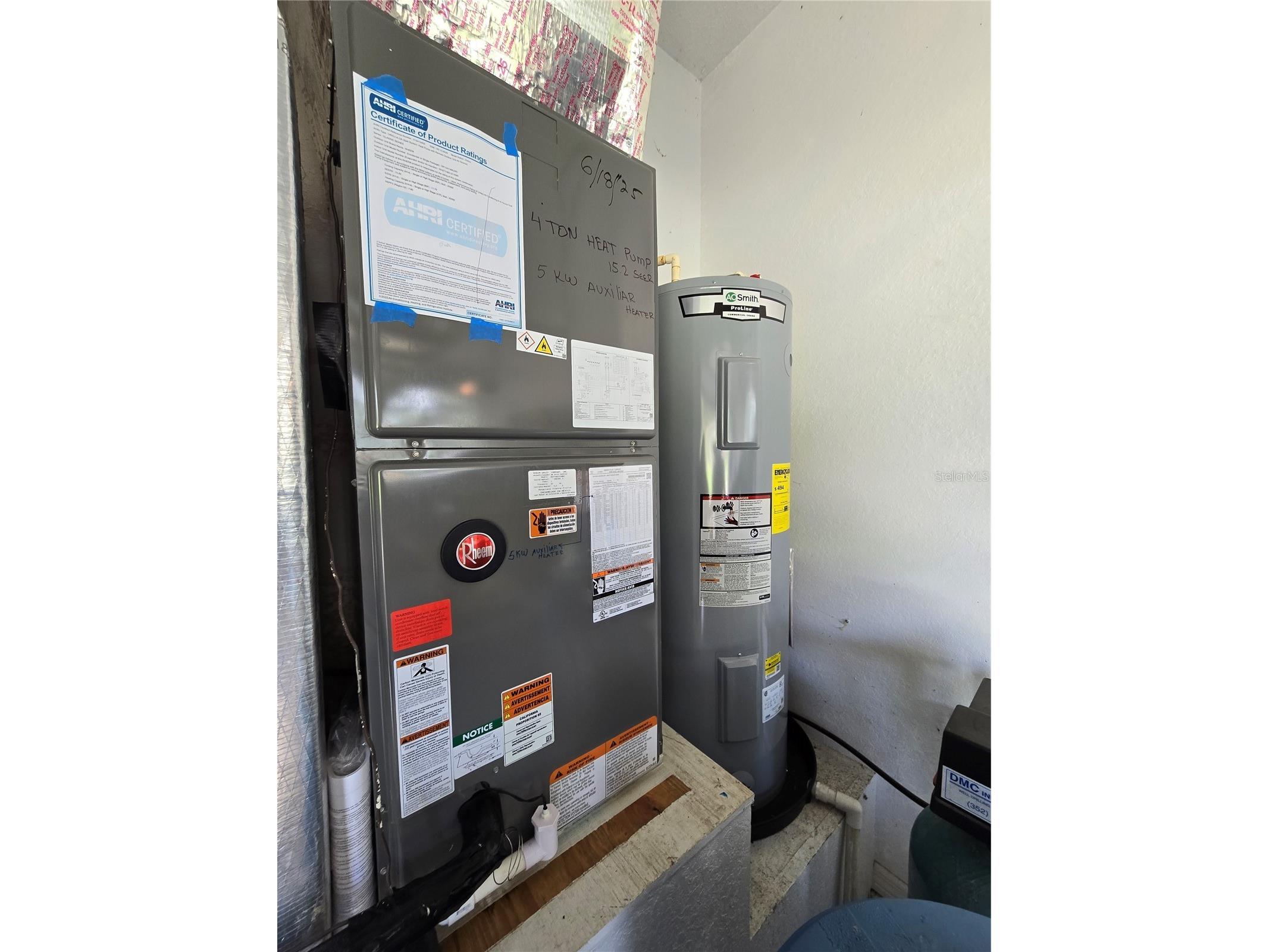 6221 NE 57th Place Silver Springs FL 34488 O6328569 image34