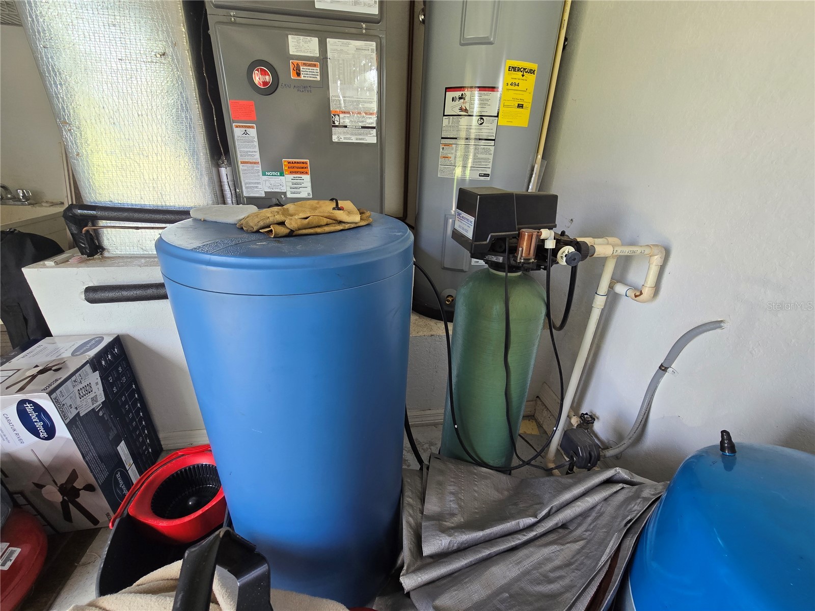 6221 NE 57th Place Silver Springs FL 34488 O6328569 image35