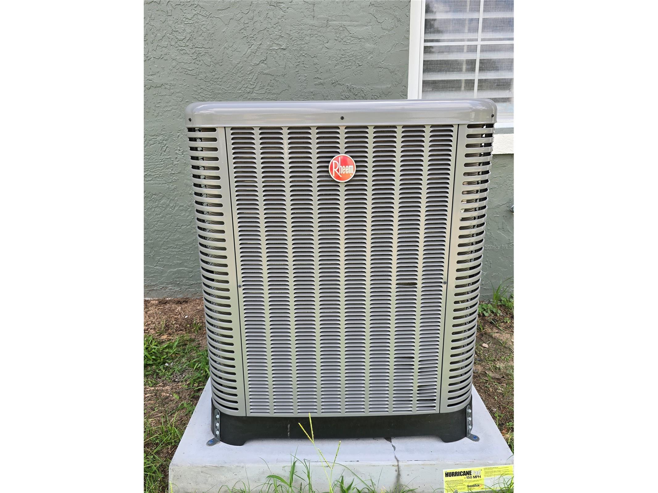 6221 NE 57th Place Silver Springs FL 34488 O6328569 image36