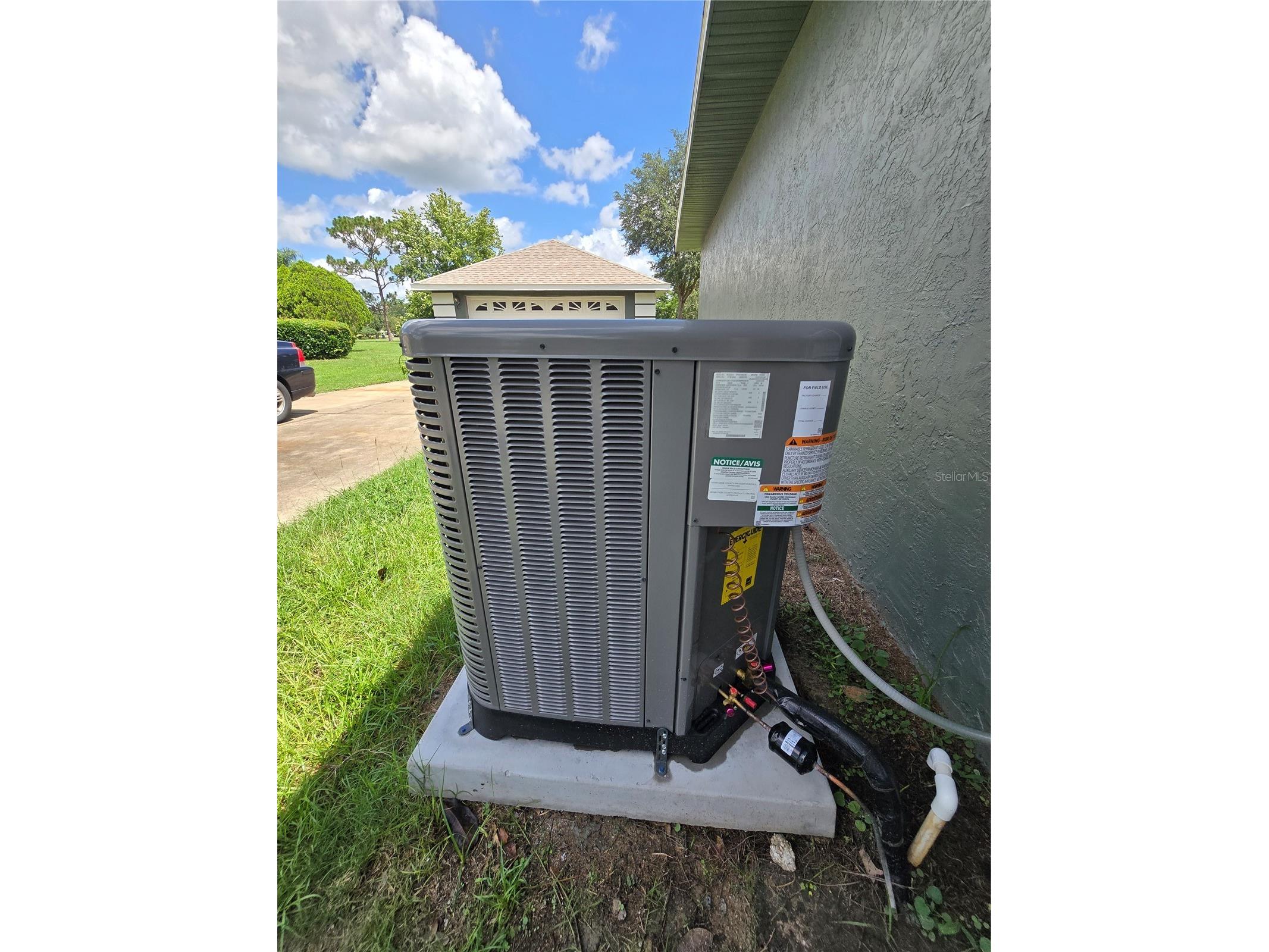 6221 NE 57th Place Silver Springs FL 34488 O6328569 image37