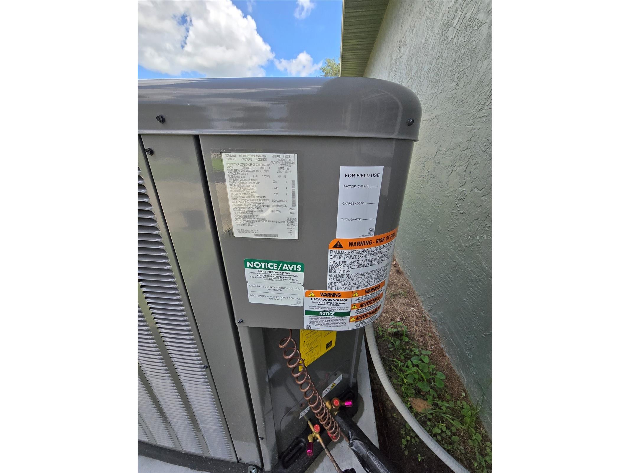 6221 NE 57th Place Silver Springs FL 34488 O6328569 image38