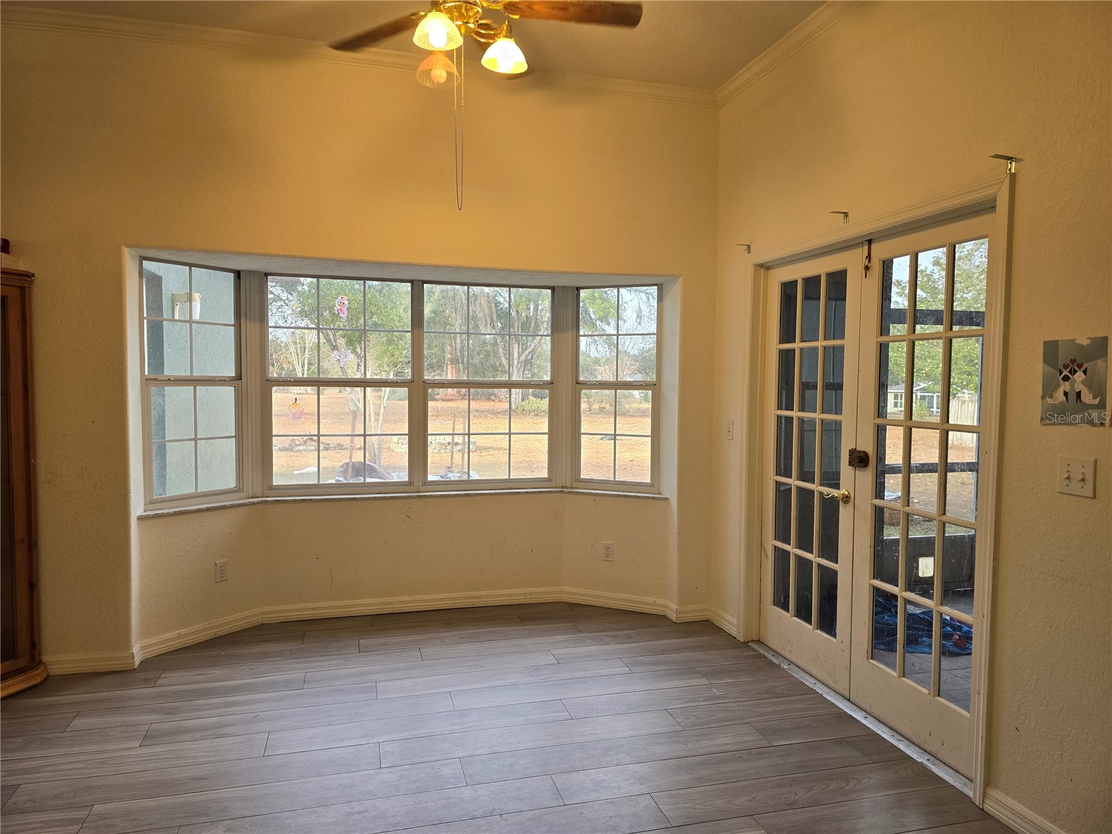 6221 NE 57th Place Silver Springs FL 34488 O6328569 image39