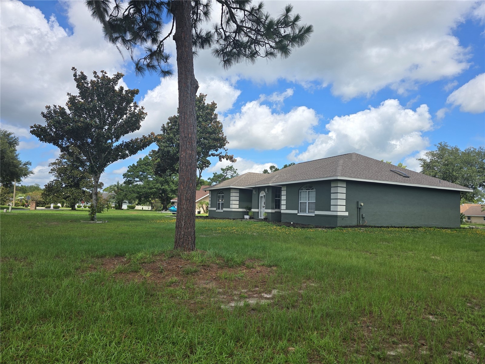 6221 NE 57th Place Silver Springs FL 34488 O6328569 image4
