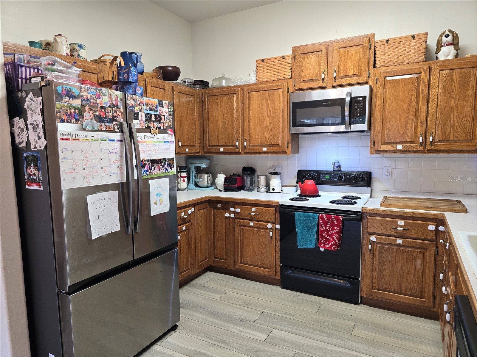 6221 NE 57th Place Silver Springs FL 34488 O6328569 image40