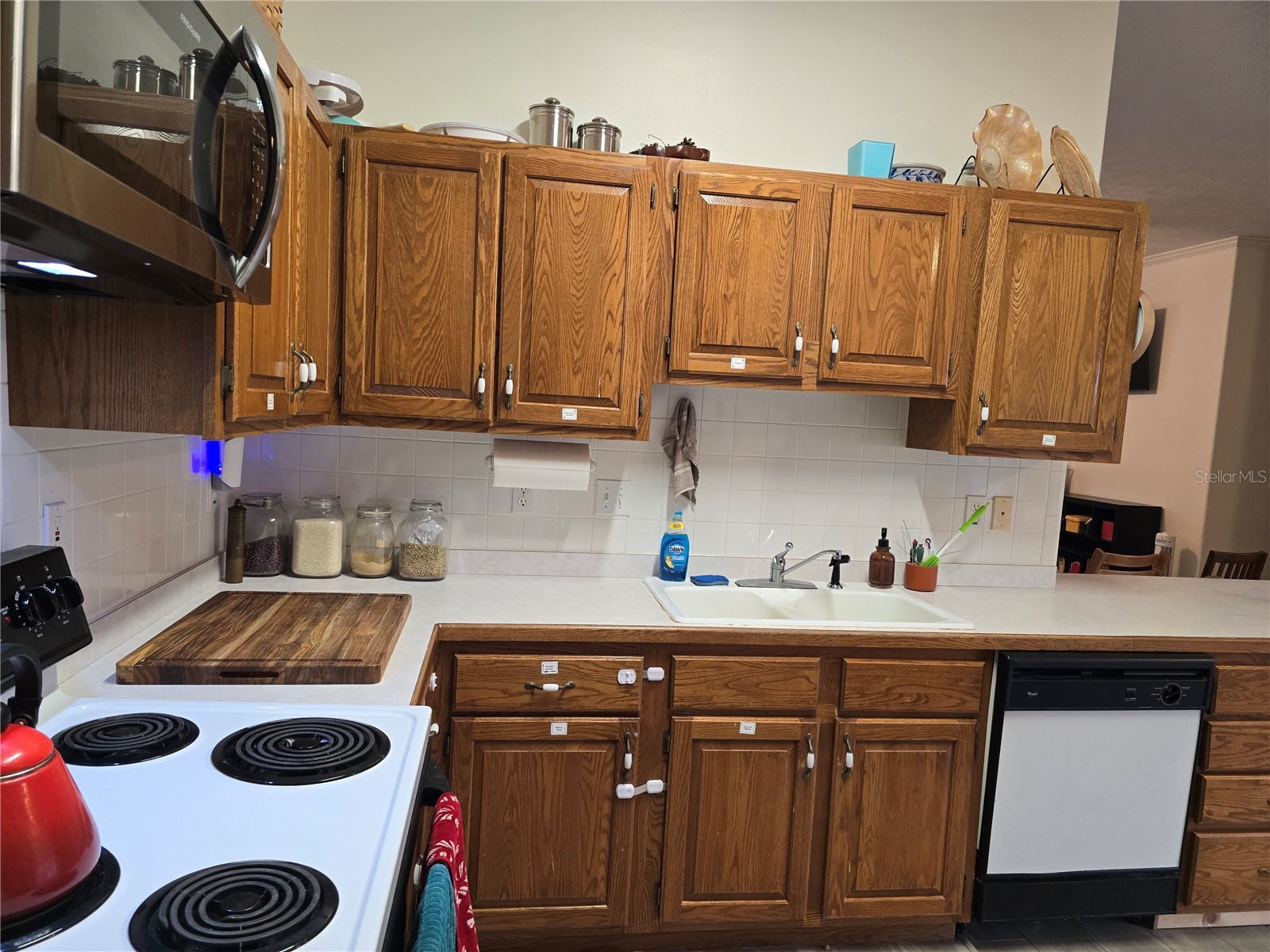 6221 NE 57th Place Silver Springs FL 34488 O6328569 image41