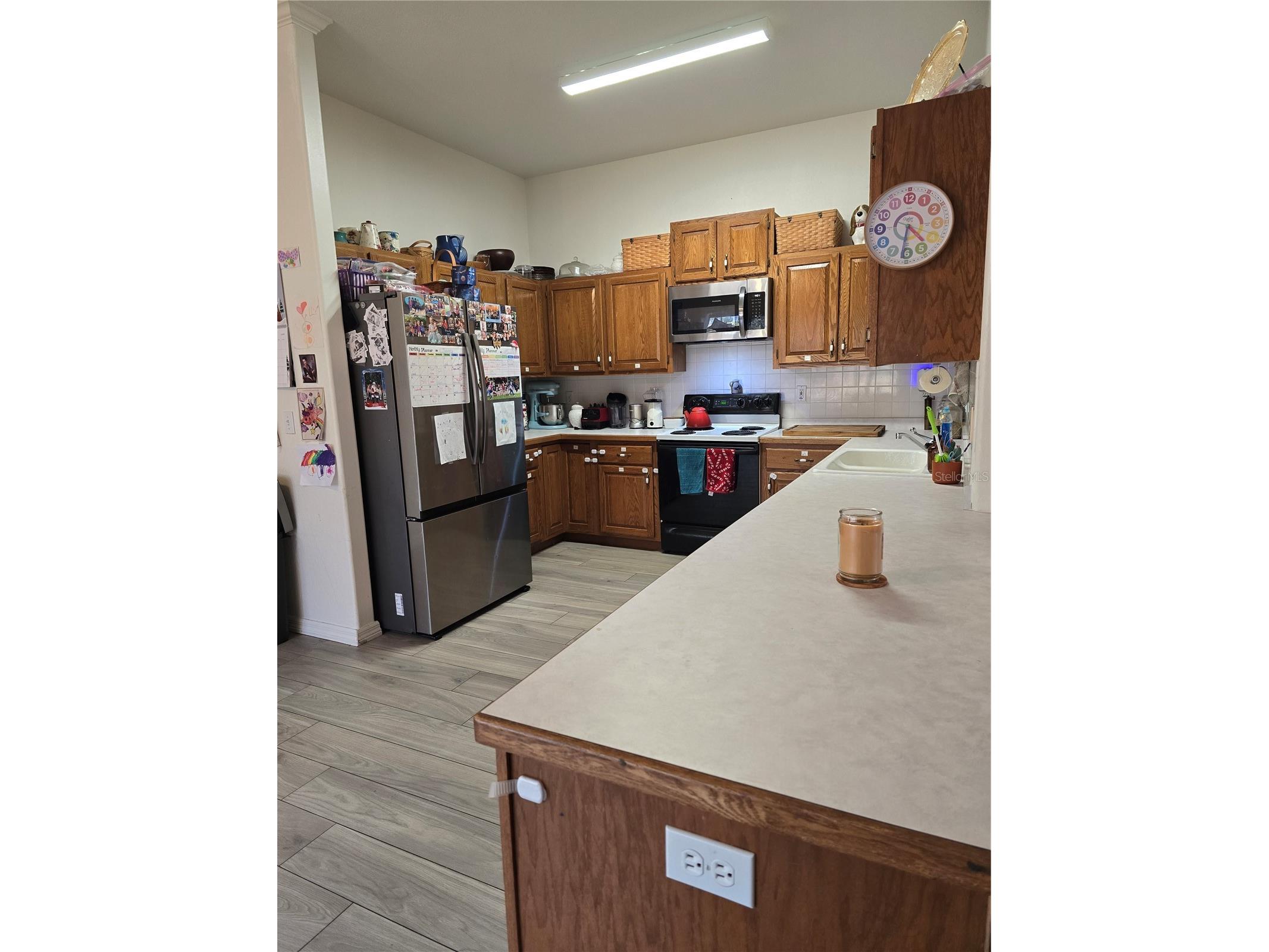 6221 NE 57th Place Silver Springs FL 34488 O6328569 image42