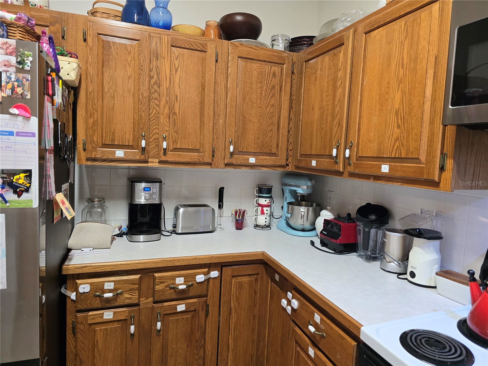 6221 NE 57th Place Silver Springs FL 34488 O6328569 image43