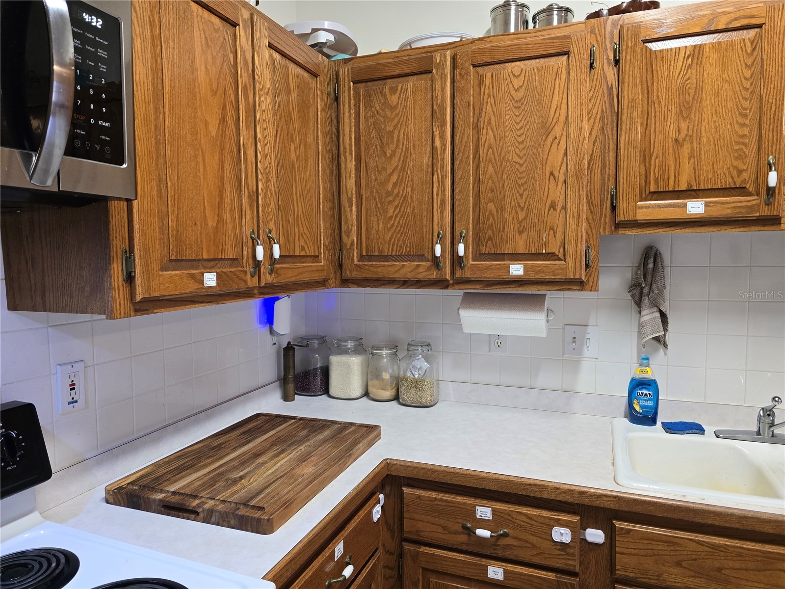 6221 NE 57th Place Silver Springs FL 34488 O6328569 image44