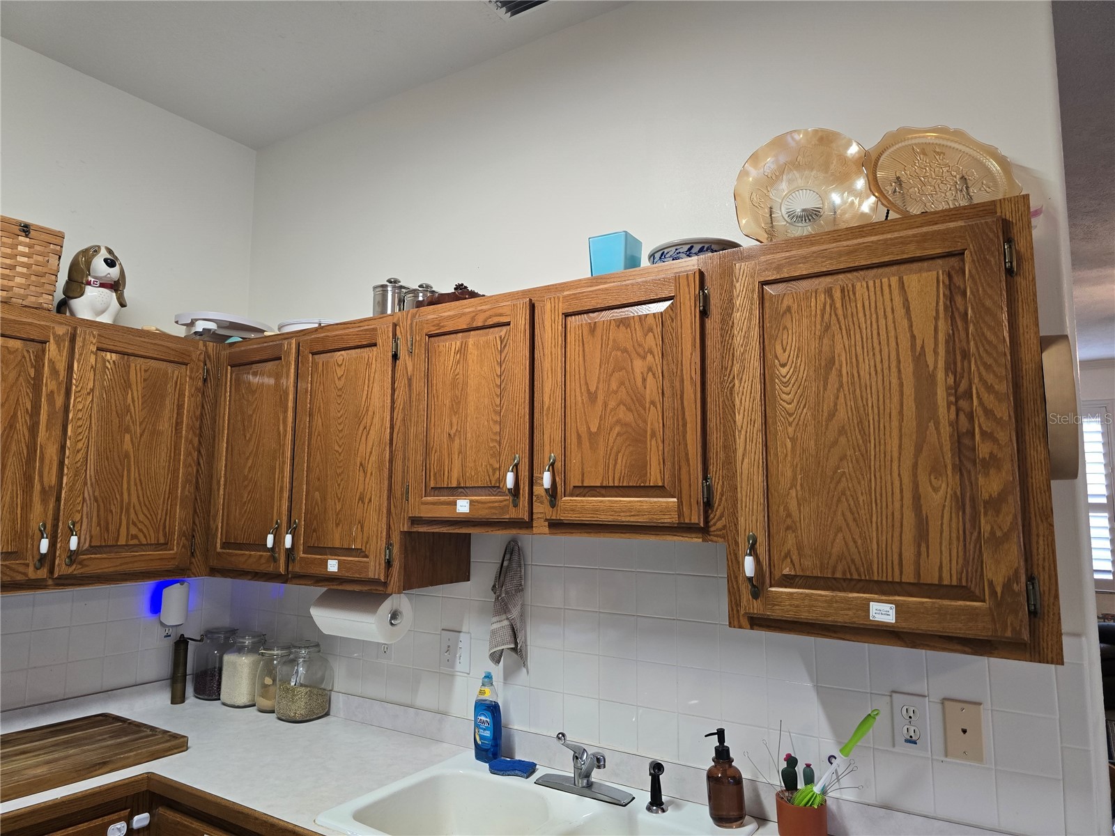 6221 NE 57th Place Silver Springs FL 34488 O6328569 image45