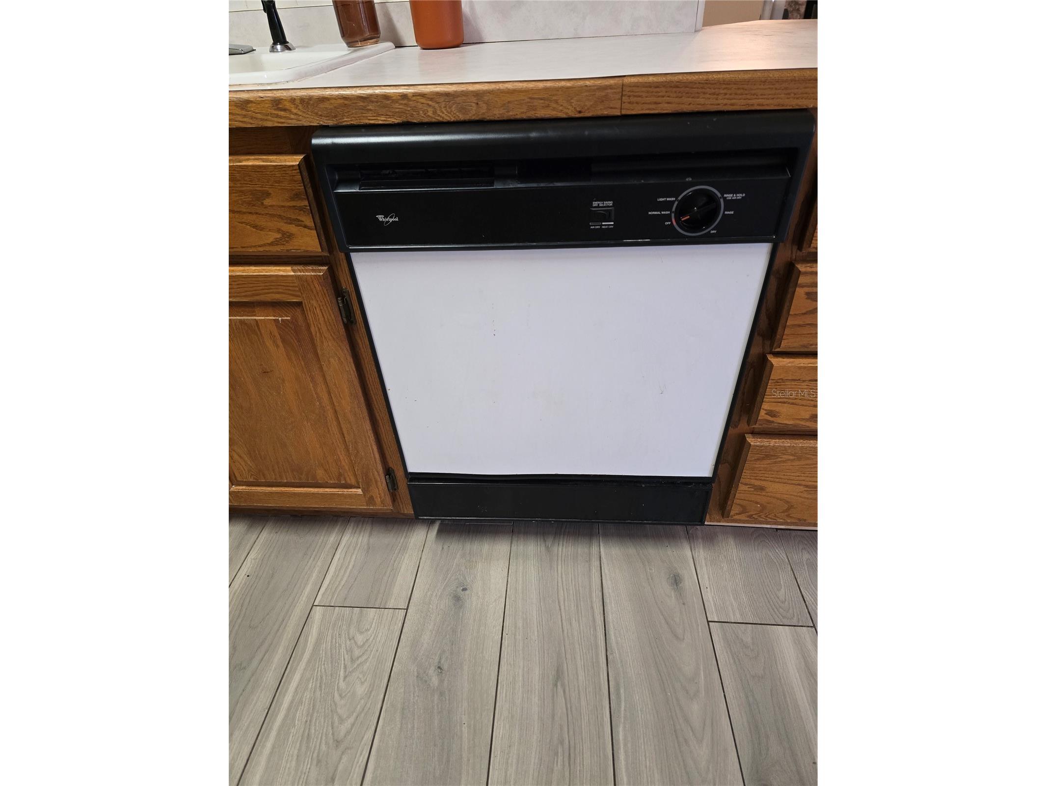 6221 NE 57th Place Silver Springs FL 34488 O6328569 image46