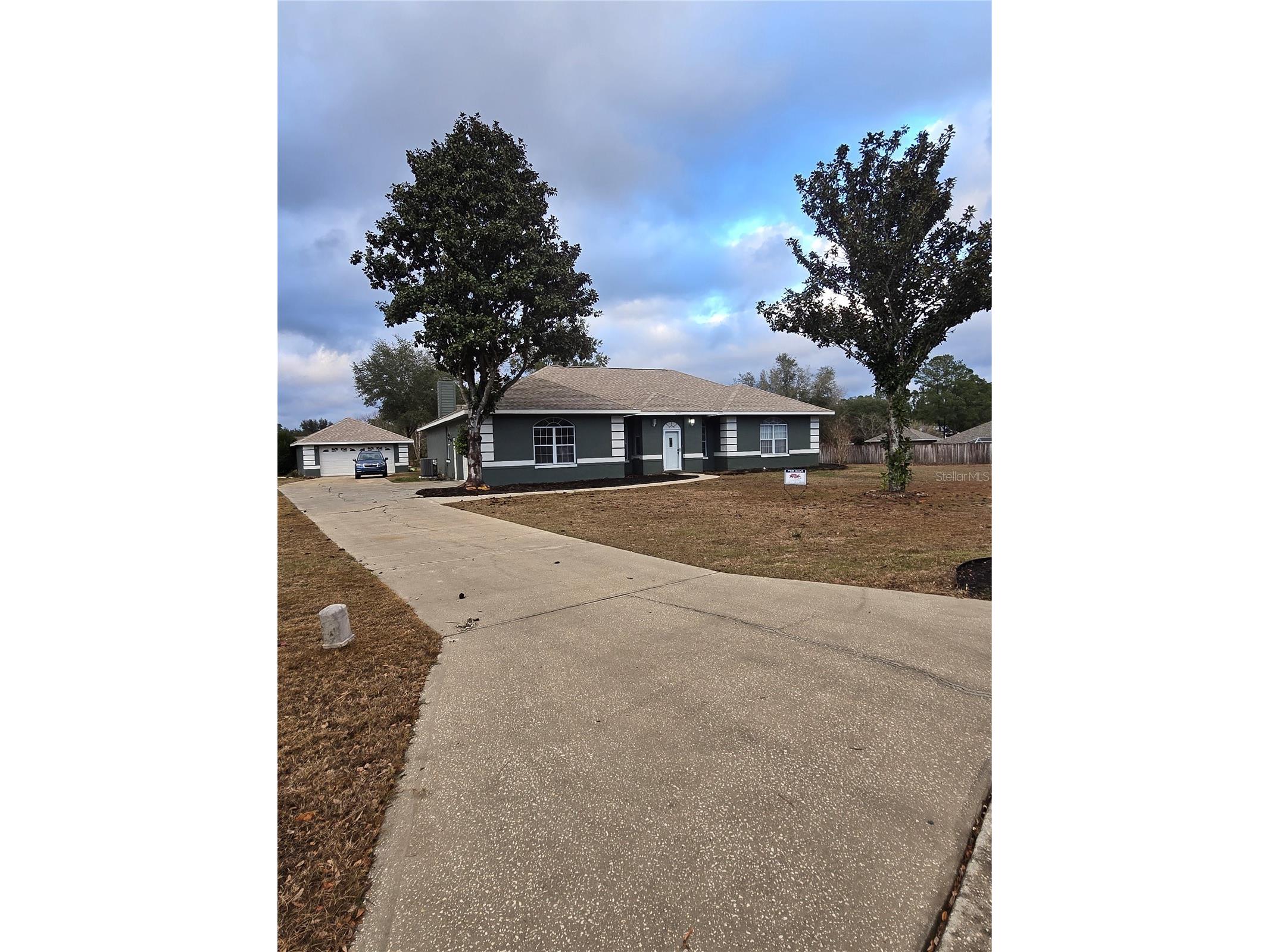 6221 NE 57th Place Silver Springs FL 34488 O6328569 image47