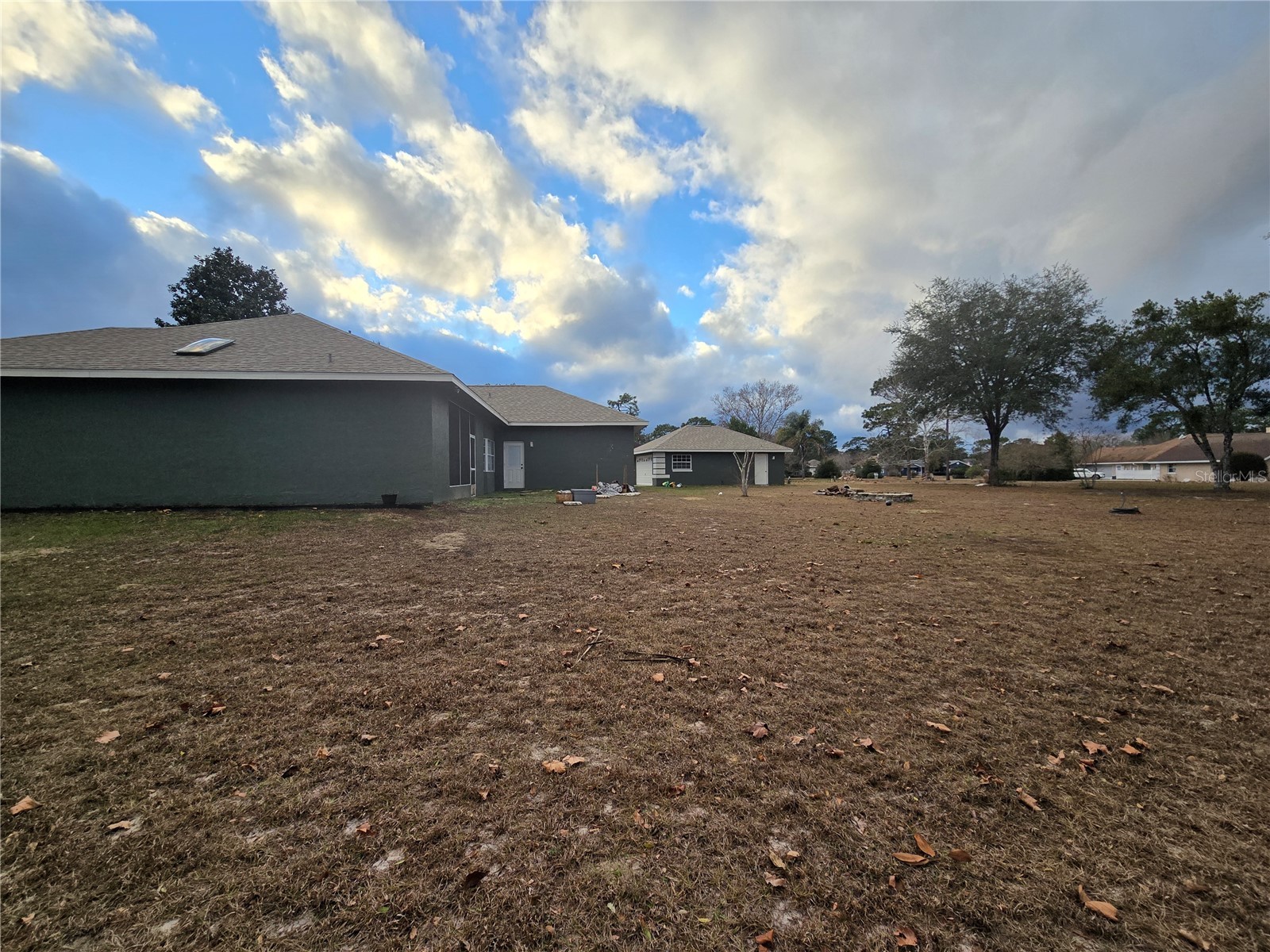 6221 NE 57th Place Silver Springs FL 34488 O6328569 image49