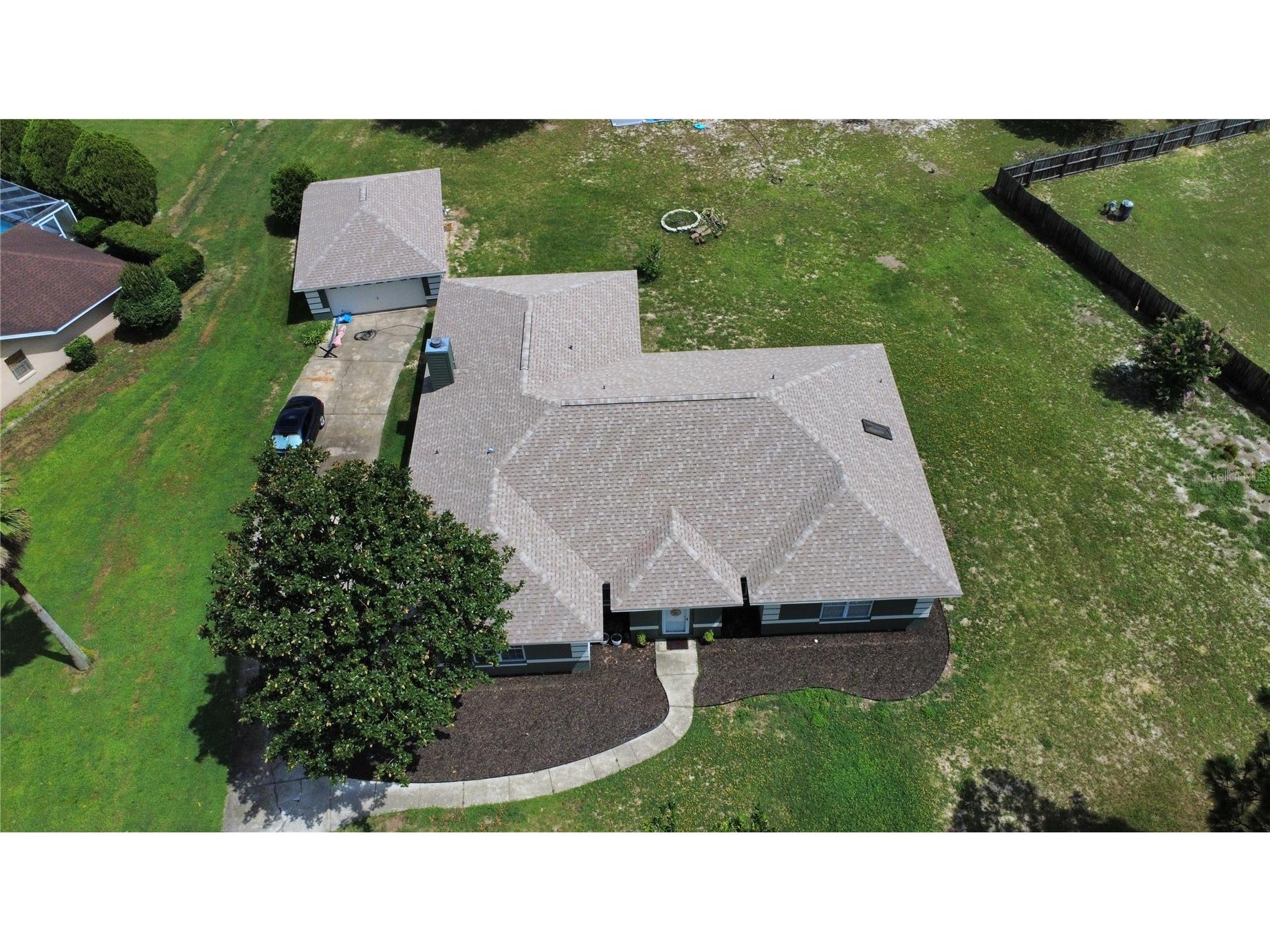 6221 NE 57th Place Silver Springs FL 34488 O6328569 image5