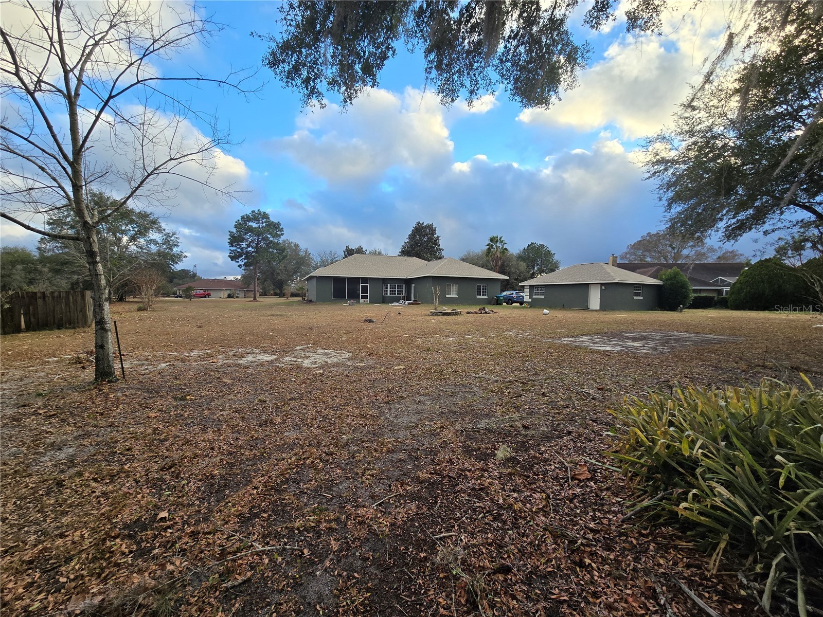 6221 NE 57th Place Silver Springs FL 34488 O6328569 image50