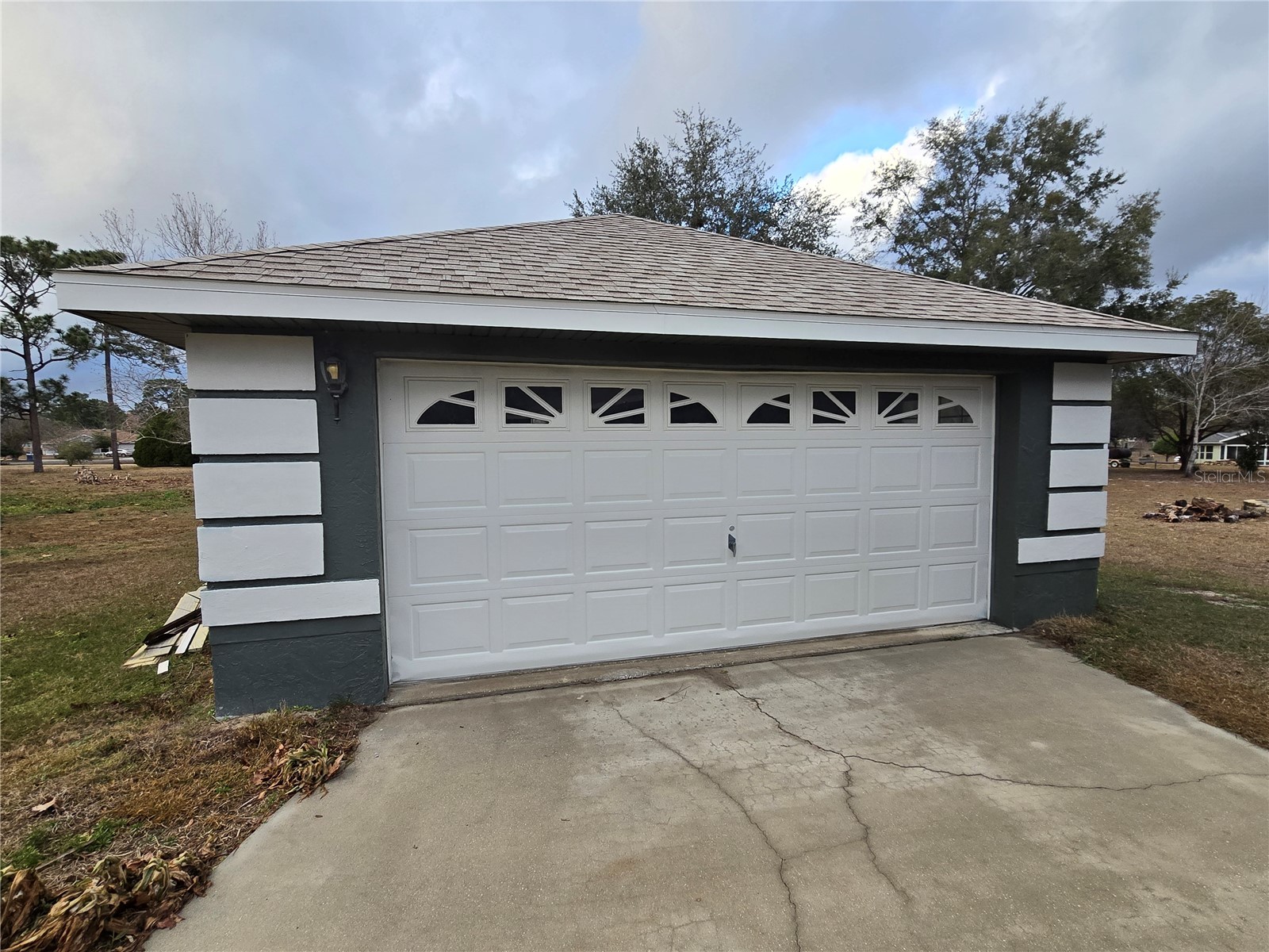 6221 NE 57th Place Silver Springs FL 34488 O6328569 image51