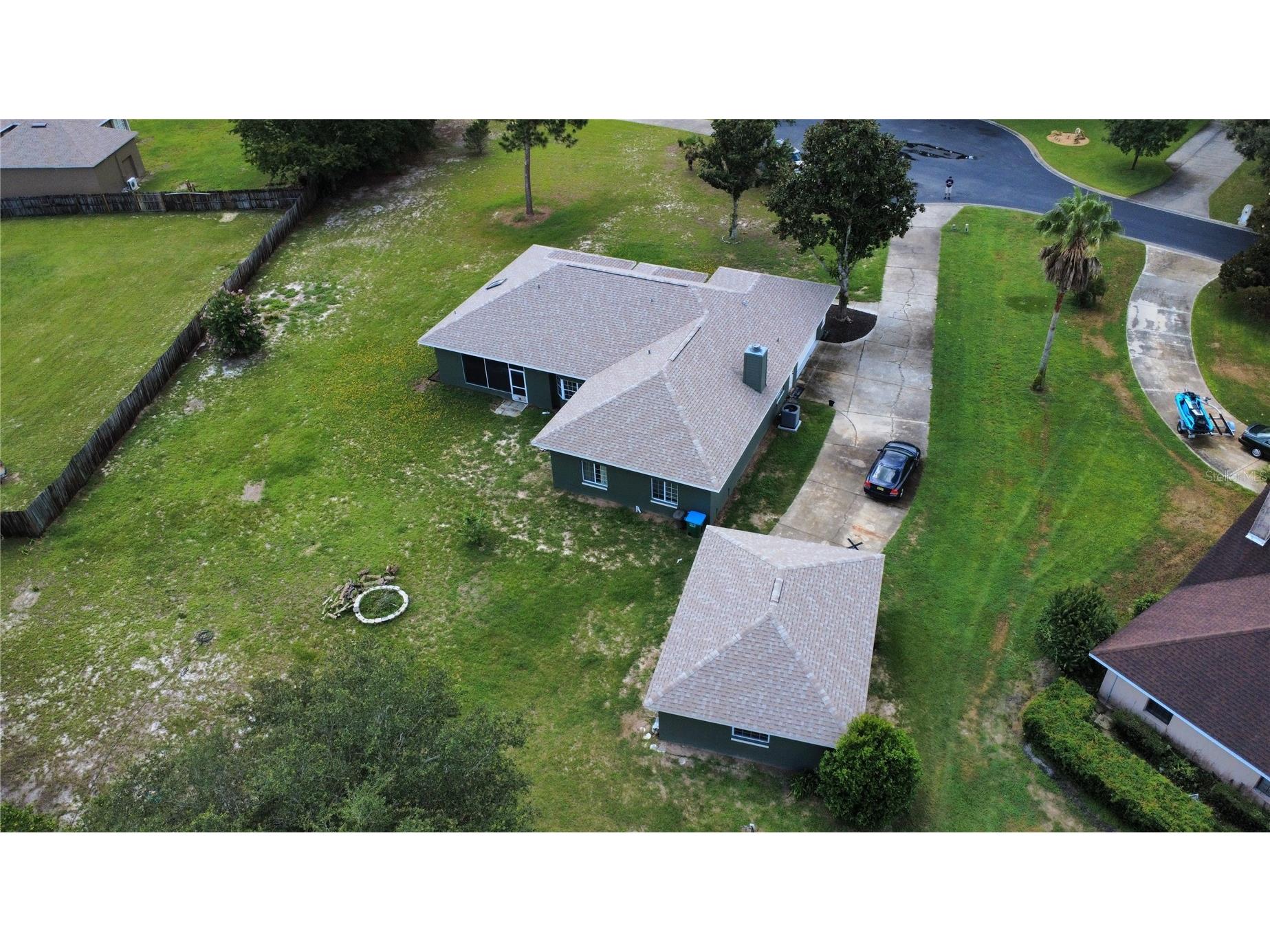 6221 NE 57th Place Silver Springs FL 34488 O6328569 image6