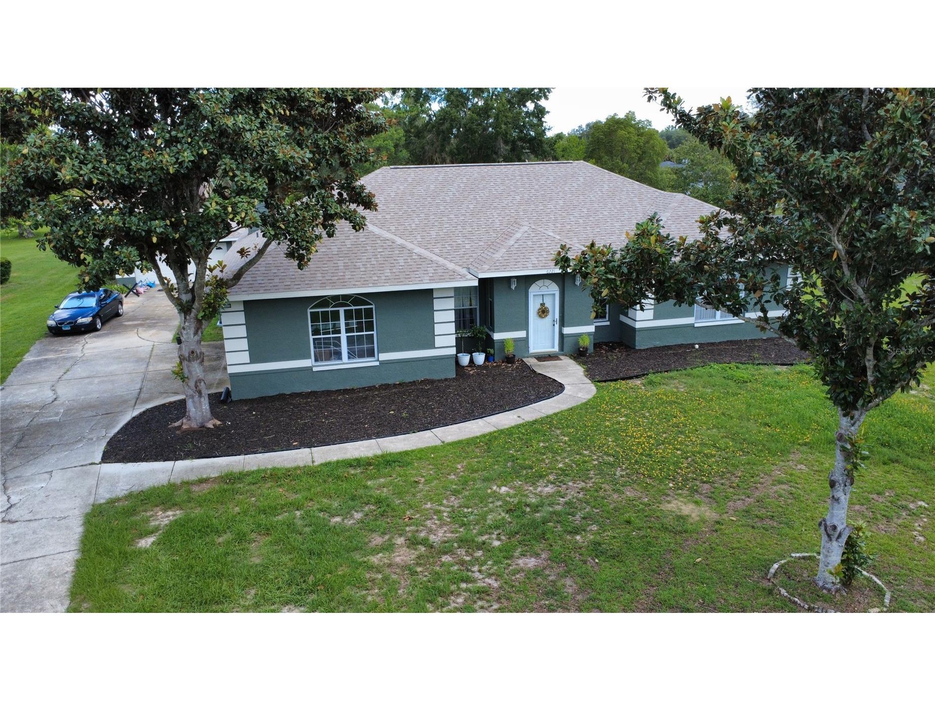 6221 NE 57th Place Silver Springs FL 34488 O6328569 image7