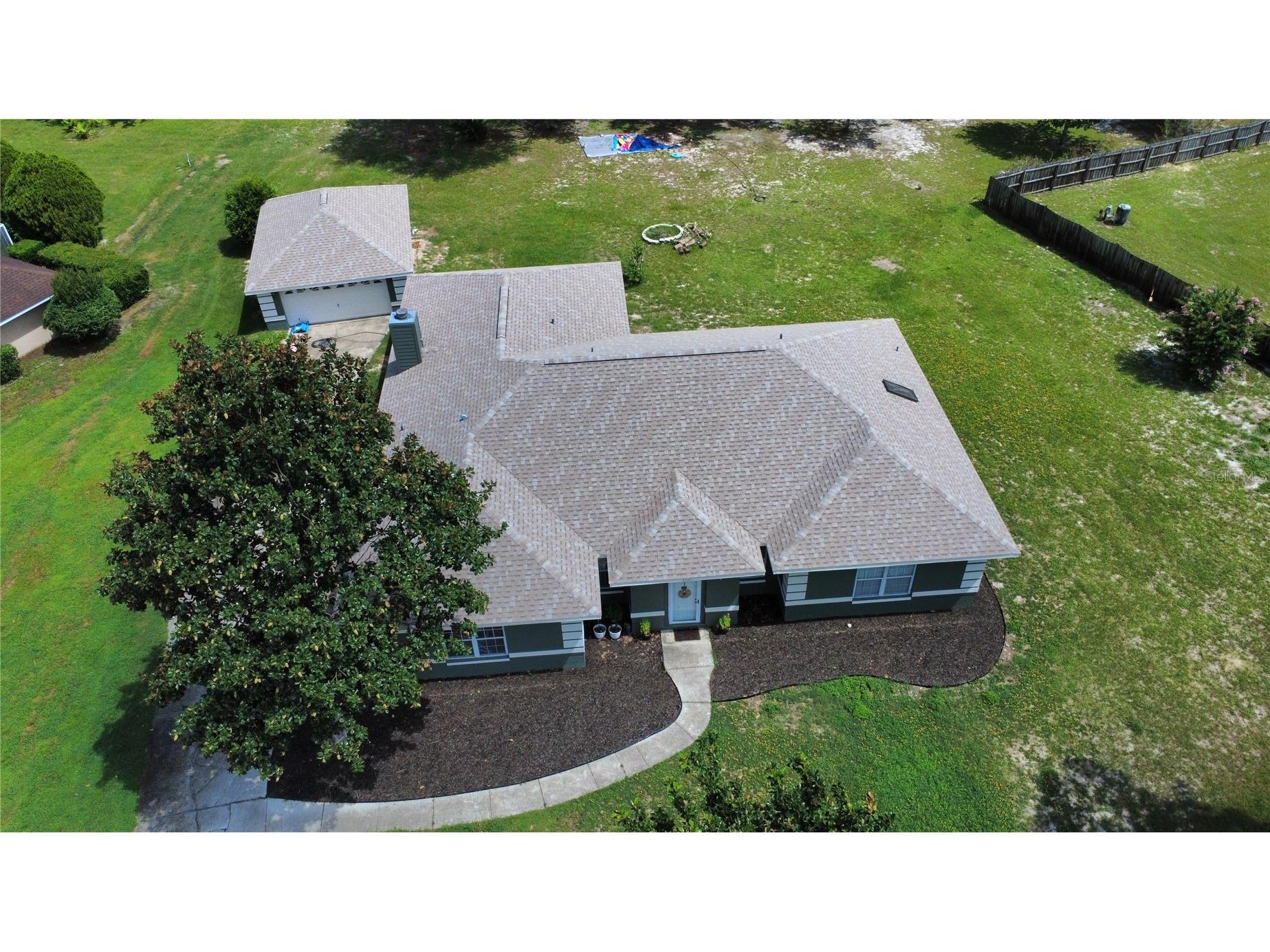 6221 NE 57th Place Silver Springs FL 34488 O6328569 image8