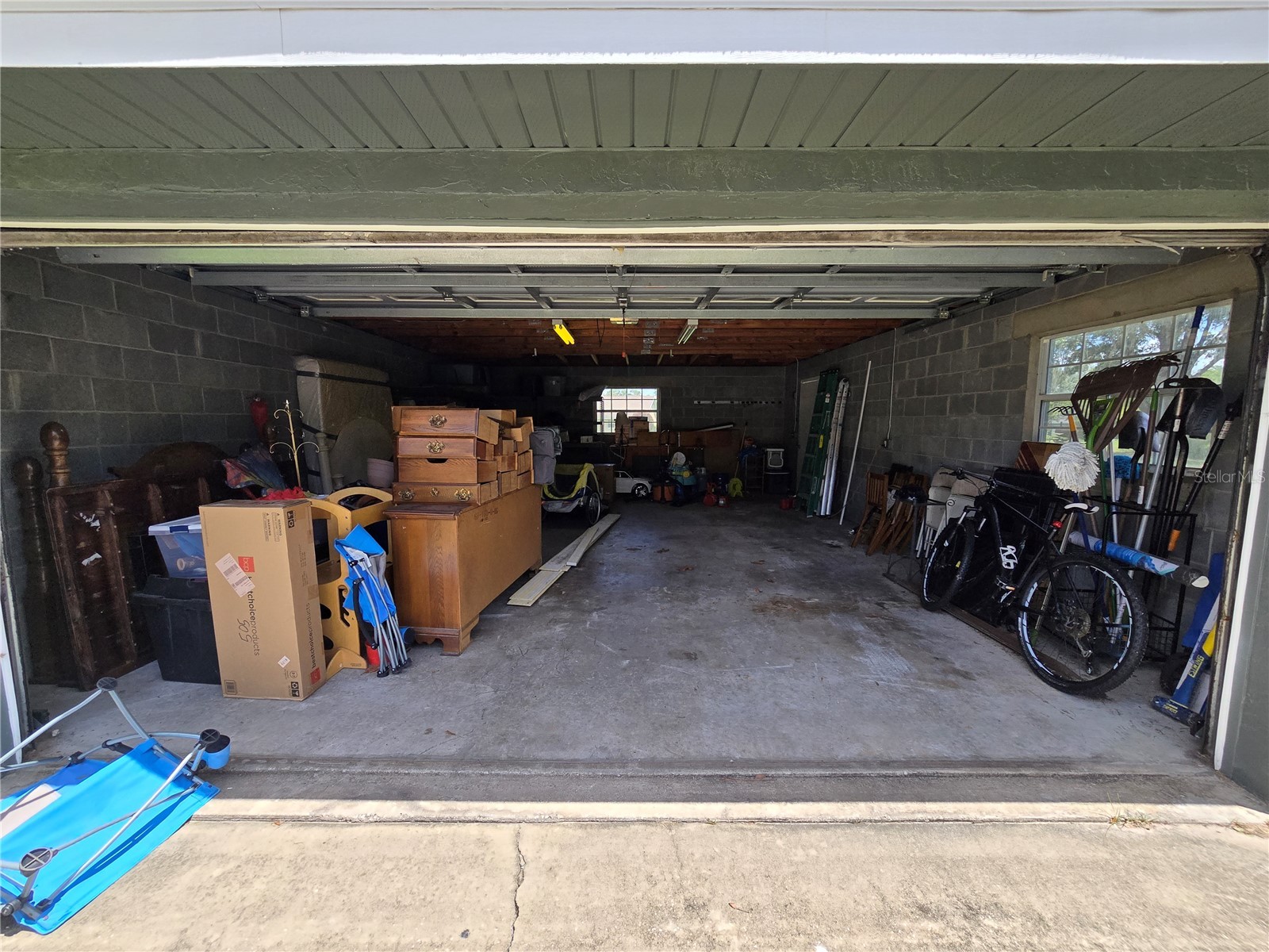 6221 NE 57th Place Silver Springs FL 34488 O6328569 image9