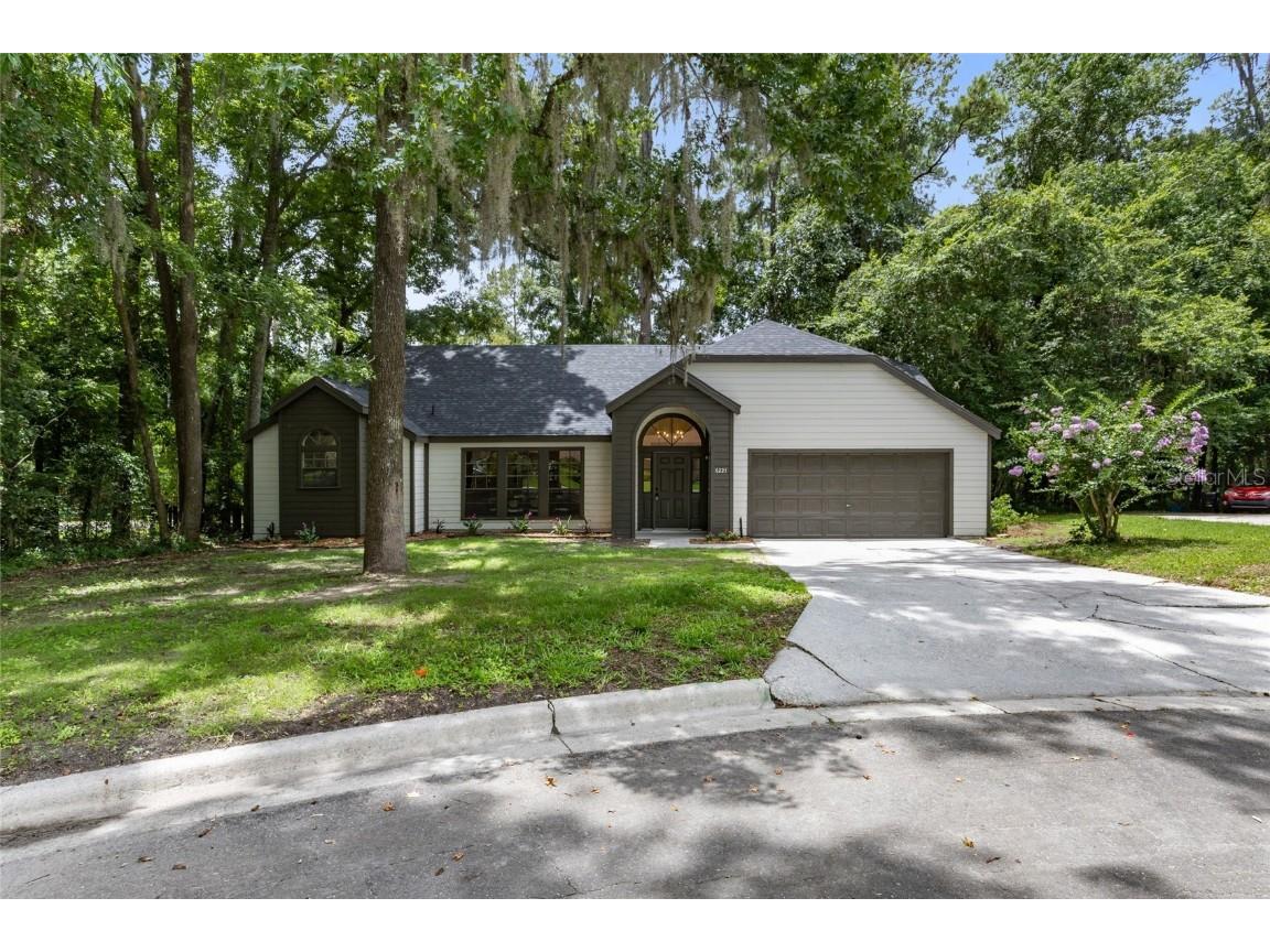 6221 NW 23rd Lane Gainesville FL 32606 GC532401 image1