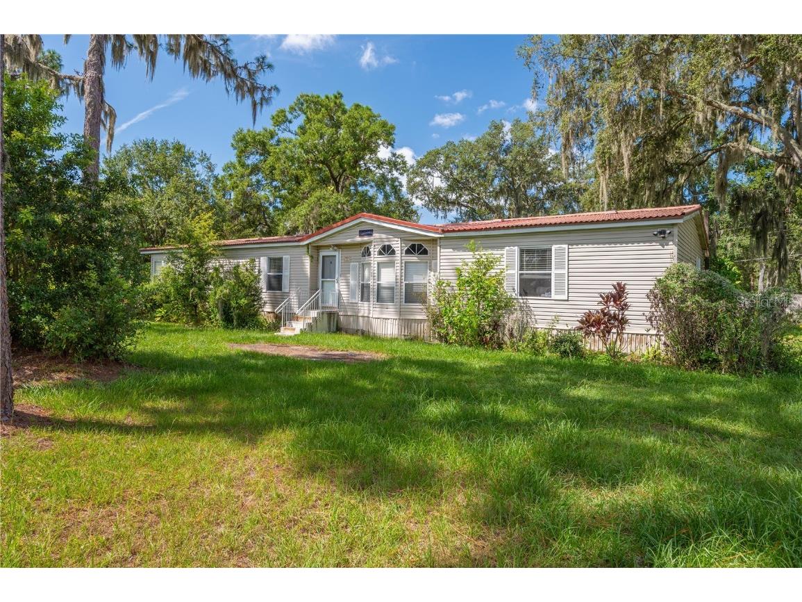 6221 Pinewood Village Cir W Lakeland FL 33811 L4955660 image1