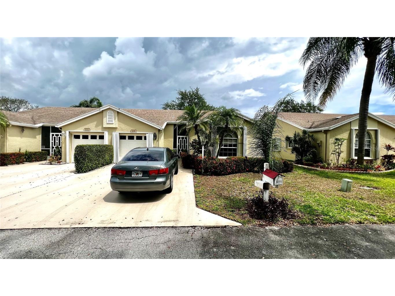 6221 Pond Tree Court Greenacres FL 33463 O6107013 image1