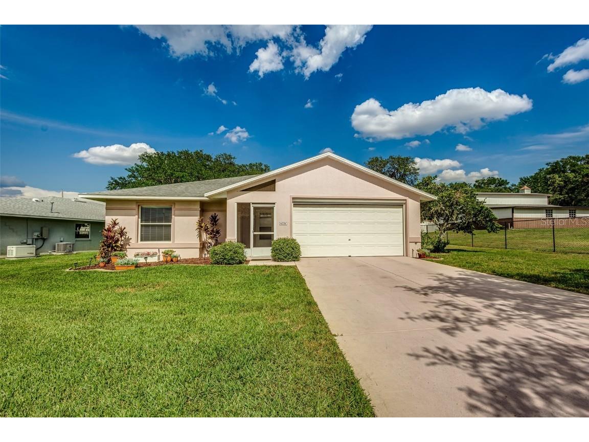 6221 Res Circle Lakeland FL 33810 L4937325 image1