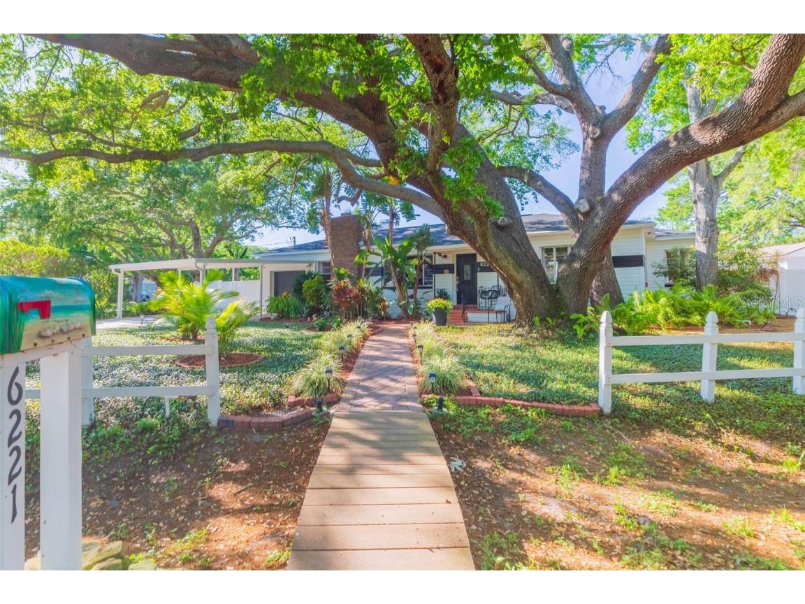 6221 S Jones Road Tampa FL 33611 T3512989 image1