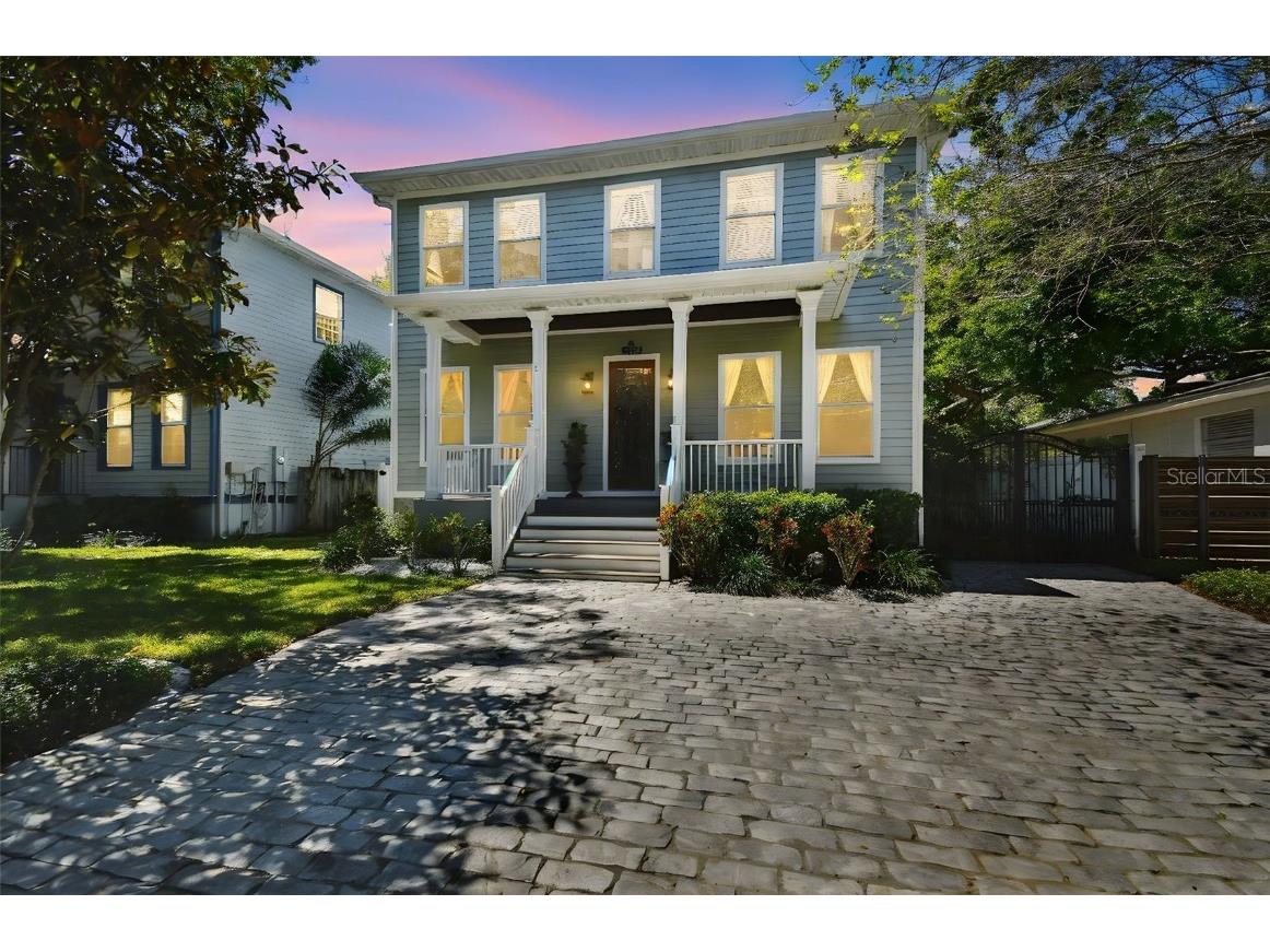 6221 S Russell Street Tampa FL 33611 TB8365880 image1