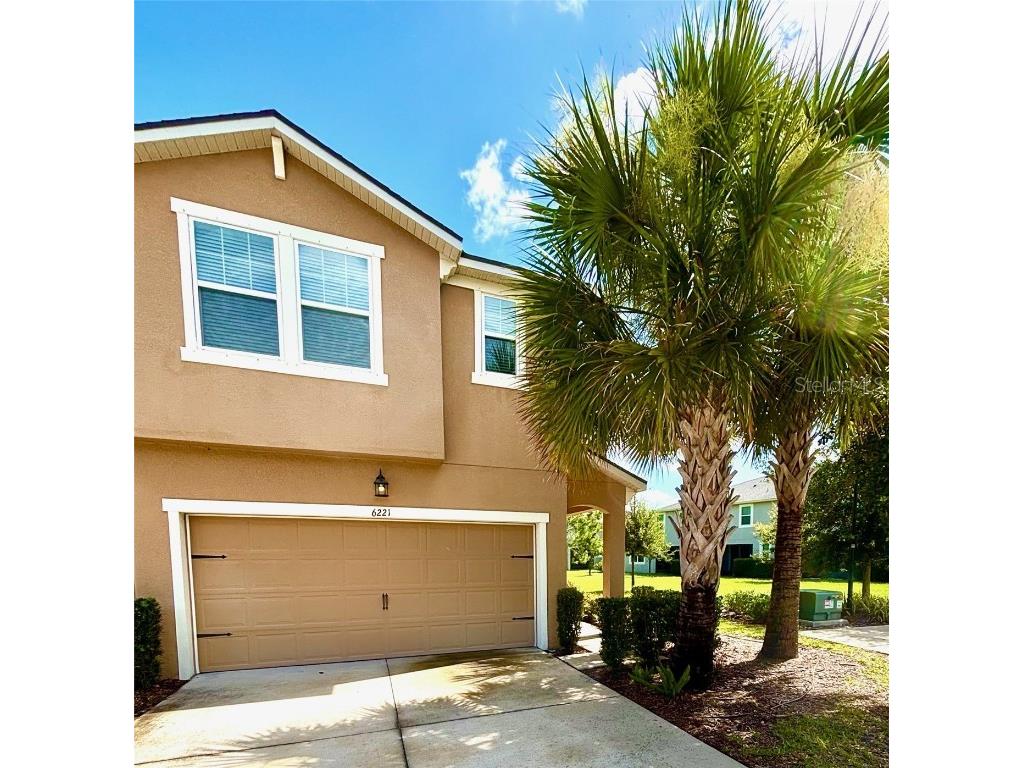 6221 Scarlet Darter Way Tampa FL 33625 TB8403820 image1