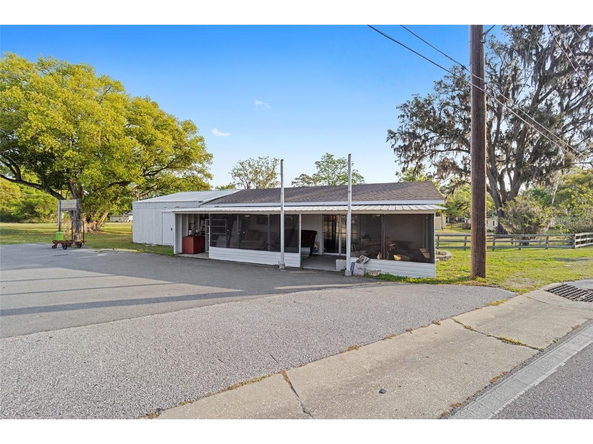 6221 SE 110th Street Belleview FL 34420 OM697634 image1