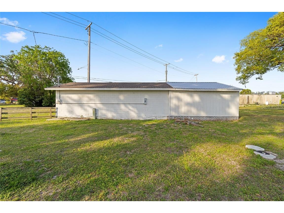 6221 SE 110th Street Belleview FL 34420 OM697634 image11