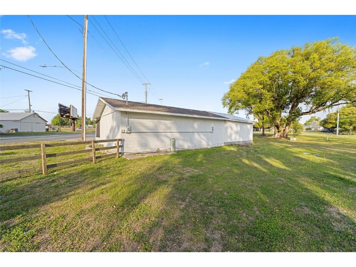 6221 SE 110th Street Belleview FL 34420 OM697634 image12