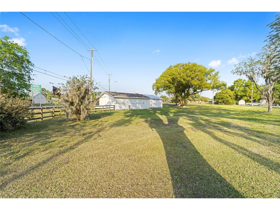 6221 SE 110th Street Belleview FL 34420 OM697634 image13