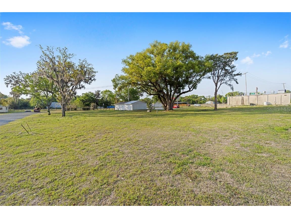 6221 SE 110th Street Belleview FL 34420 OM697634 image14