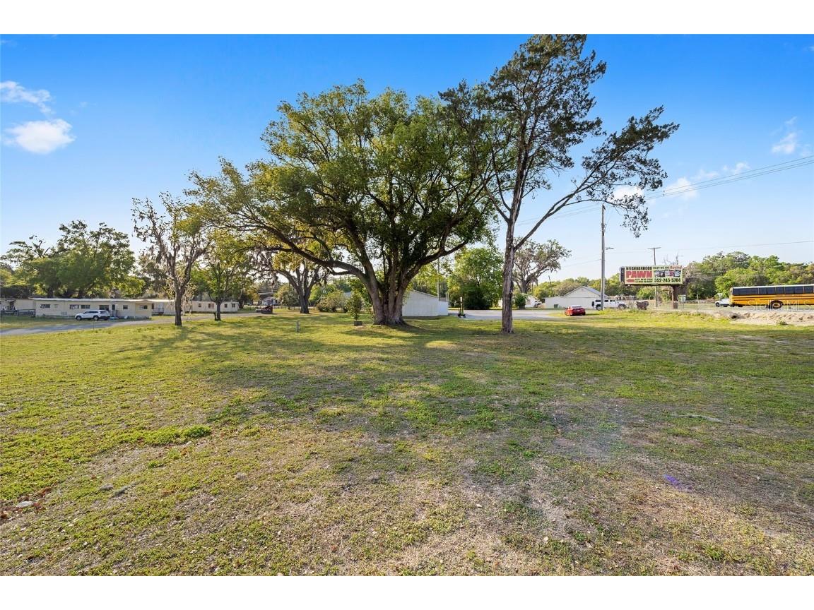 6221 SE 110th Street Belleview FL 34420 OM697634 image15