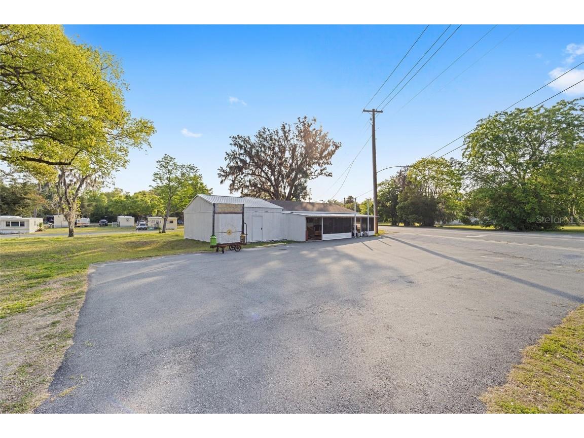 6221 SE 110th Street Belleview FL 34420 OM697634 image17