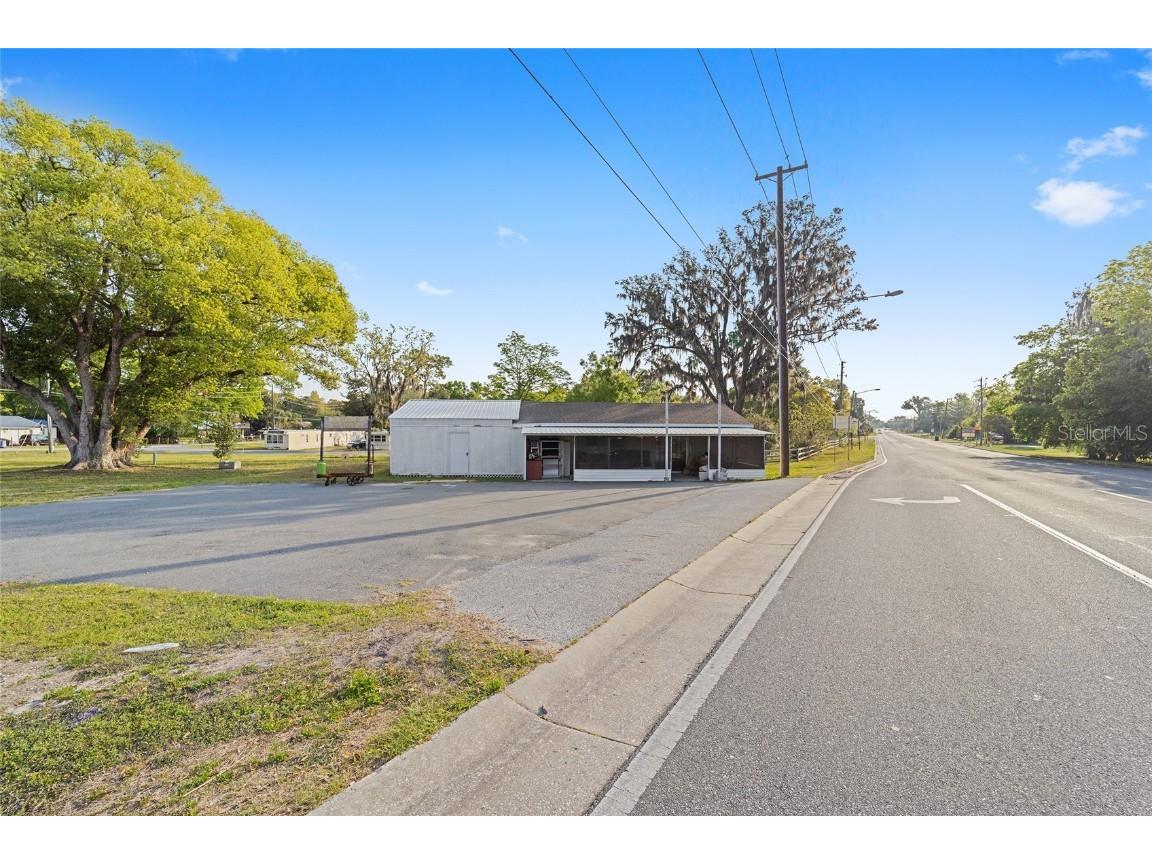 6221 SE 110th Street Belleview FL 34420 OM697634 image18