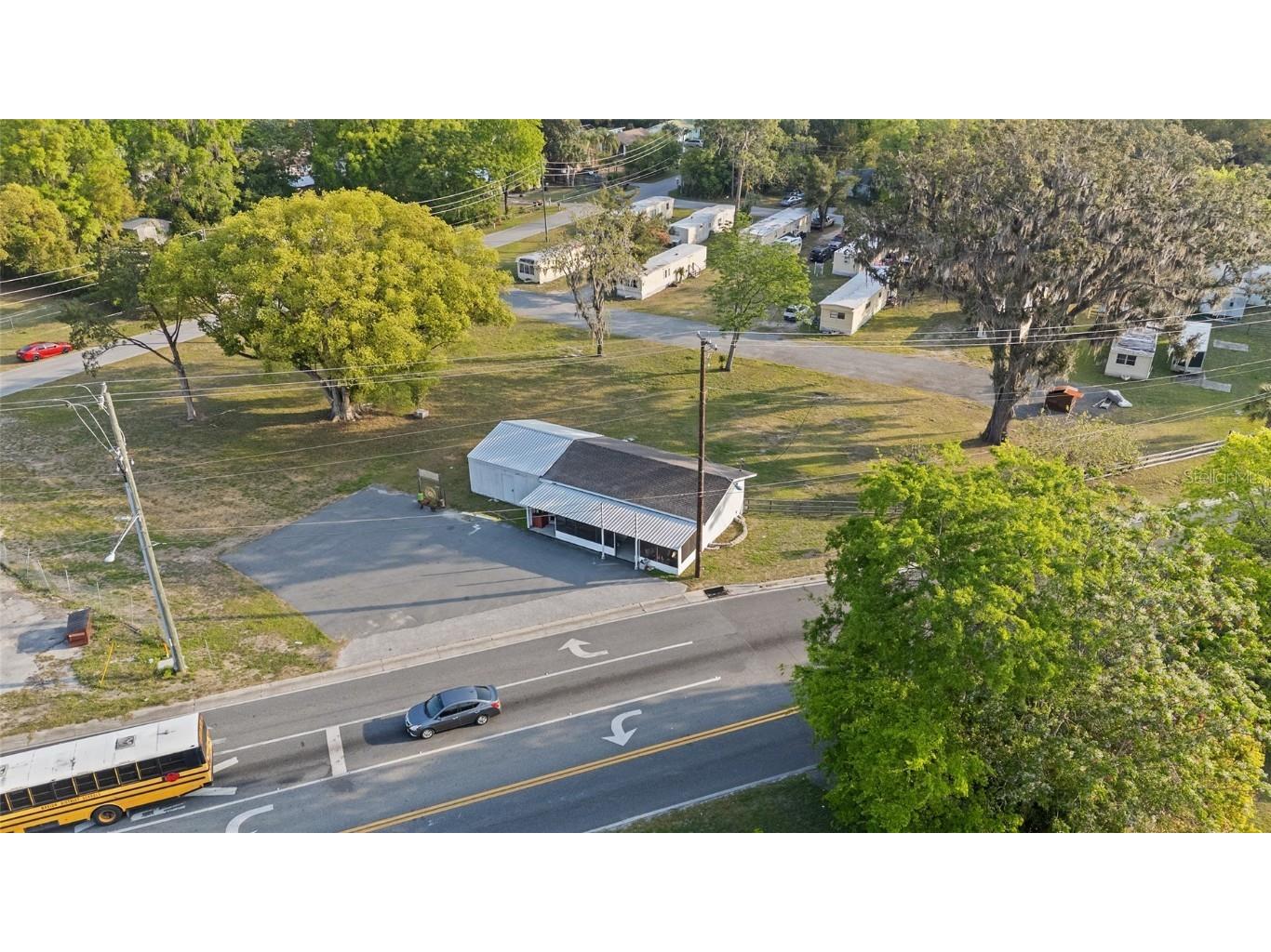 6221 SE 110th Street Belleview FL 34420 OM697634 image19