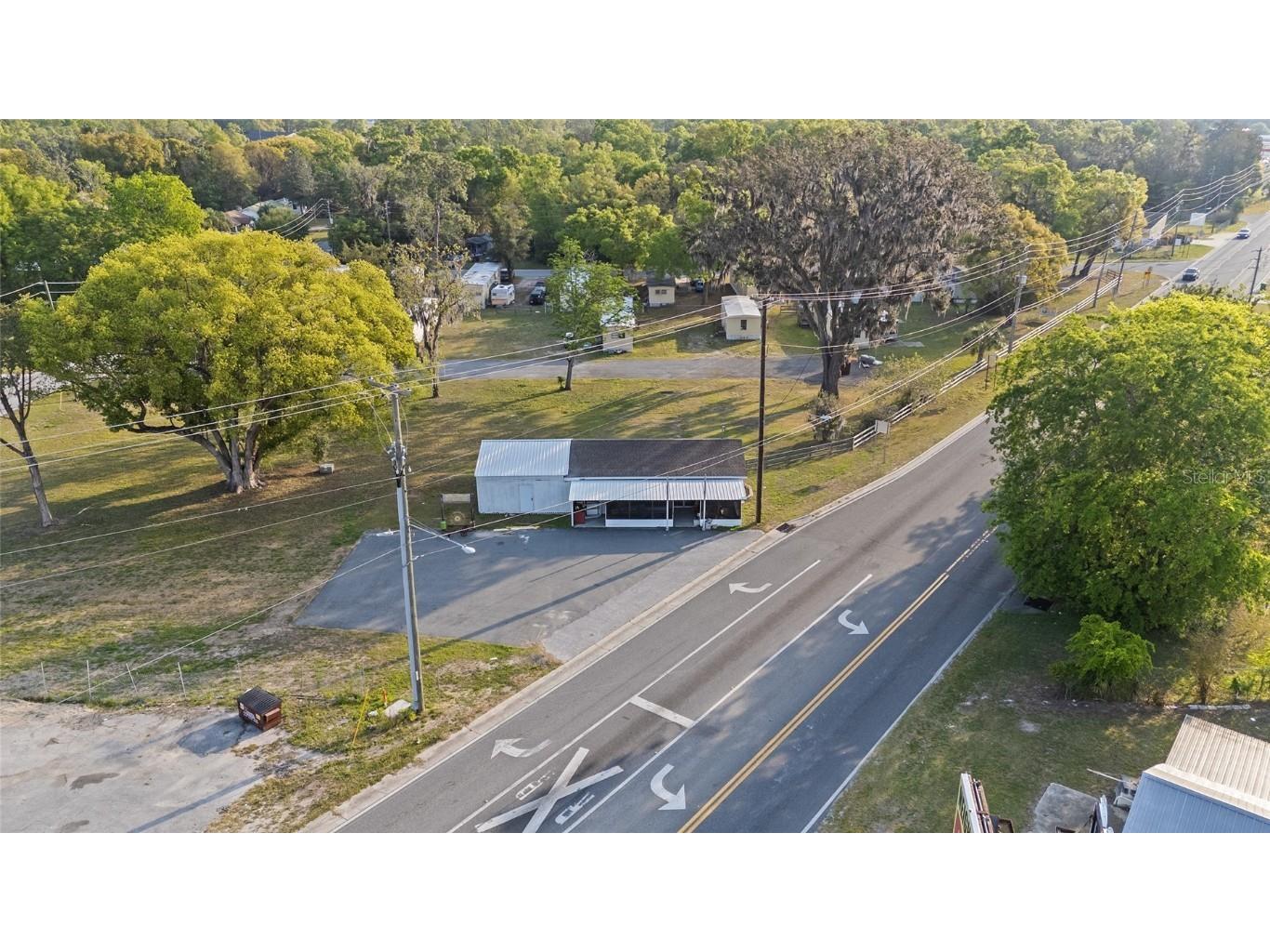 6221 SE 110th Street Belleview FL 34420 OM697634 image2