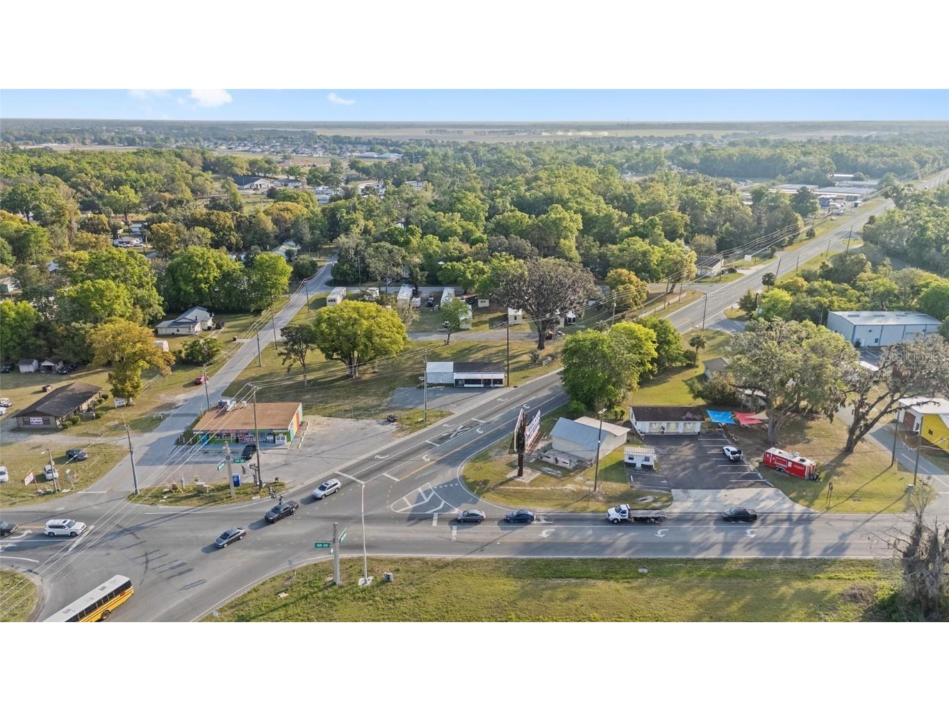 6221 SE 110th Street Belleview FL 34420 OM697634 image20