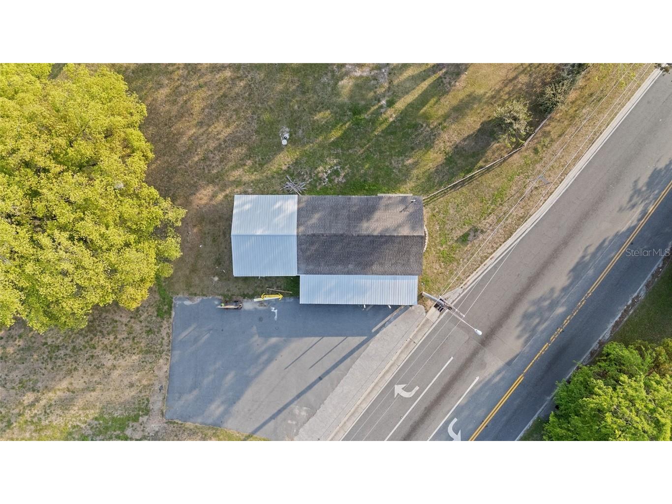 6221 SE 110th Street Belleview FL 34420 OM697634 image22