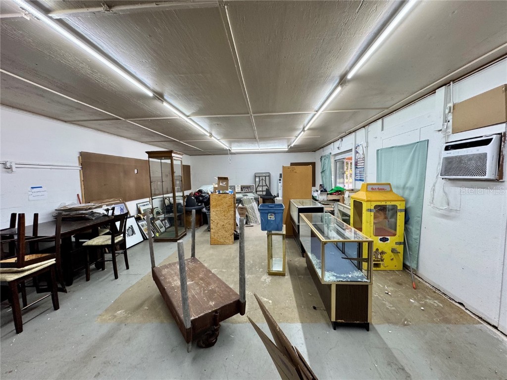 6221 SE 110th Street Belleview FL 34420 OM697634 image23