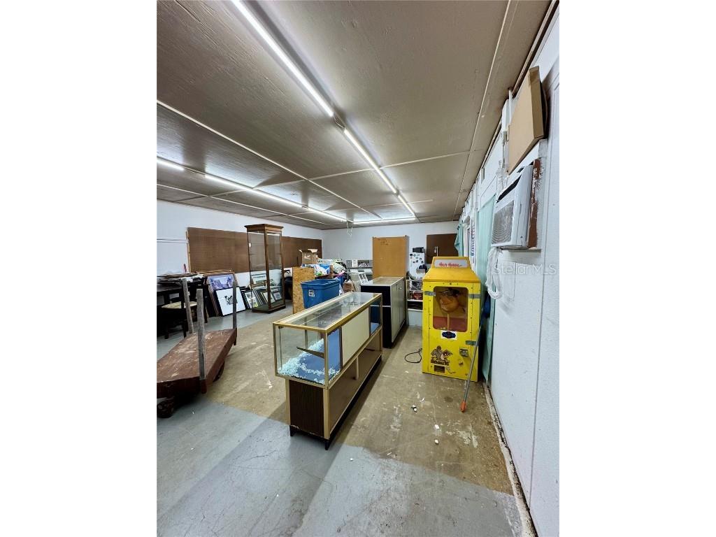 6221 SE 110th Street Belleview FL 34420 OM697634 image24