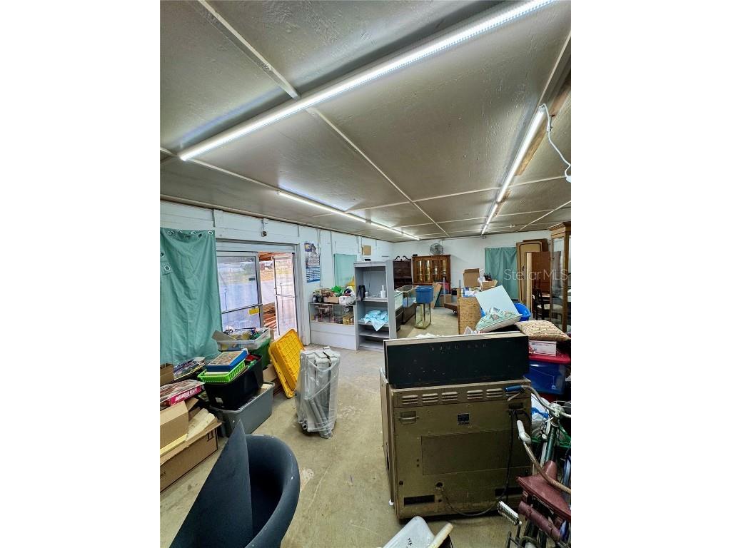 6221 SE 110th Street Belleview FL 34420 OM697634 image25