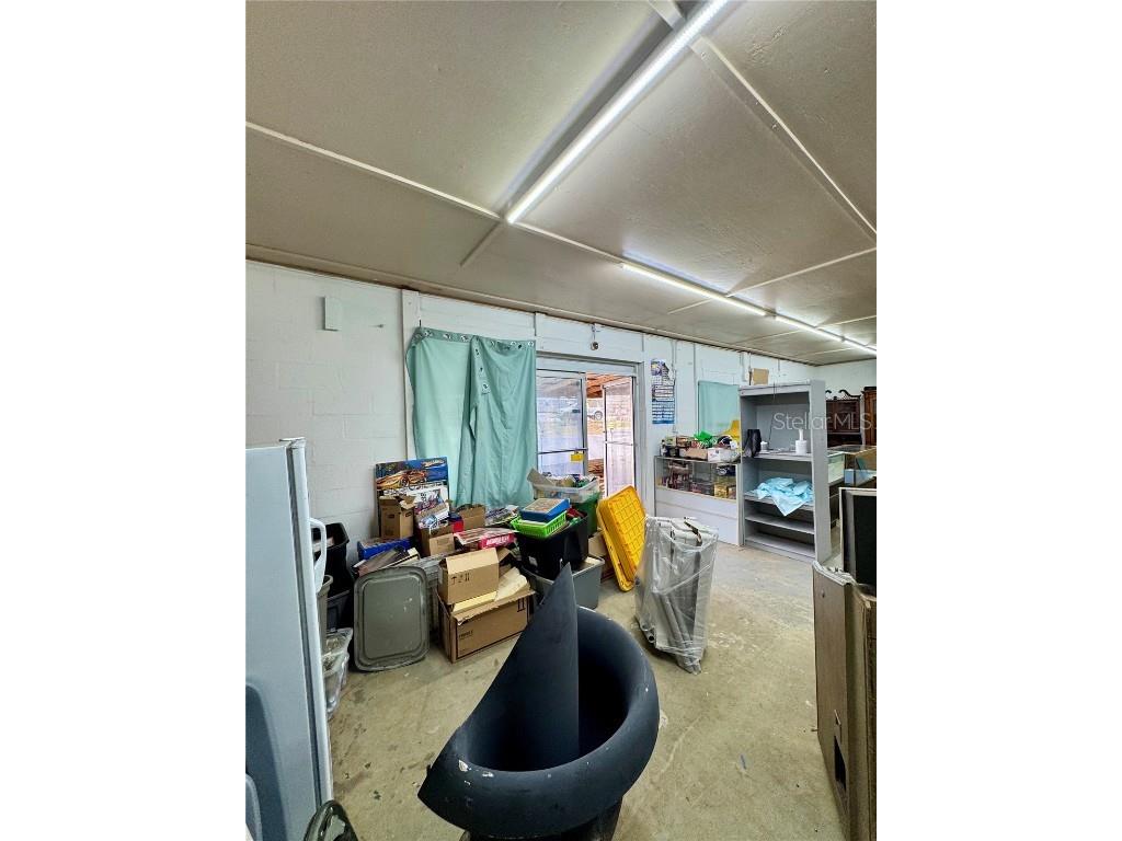 6221 SE 110th Street Belleview FL 34420 OM697634 image26