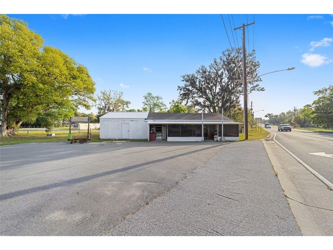 6221 SE 110th Street Belleview FL 34420 OM697634 image3